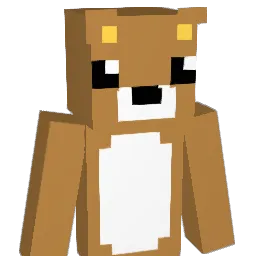 Tswiftlover55's Minecraft skin