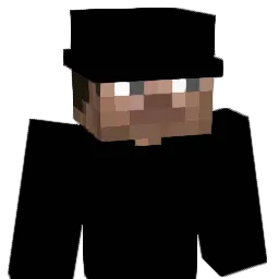 Tsywak