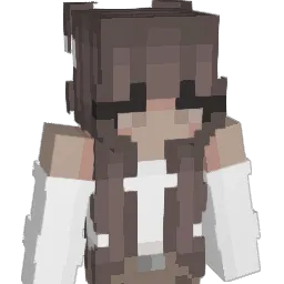 Ttabbo
