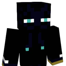 Ttarler