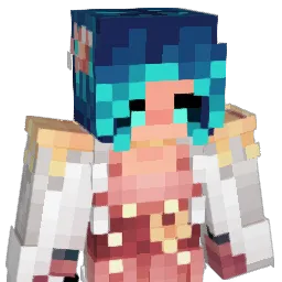 Tteethsito