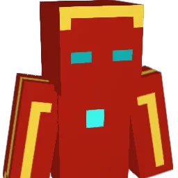 TtgerQuest42