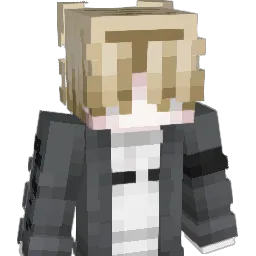 Ttheo_q