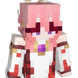 Ttnytr