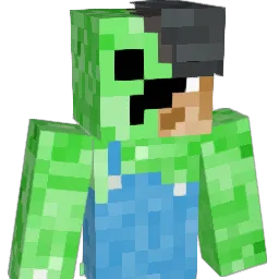 Ttoky7