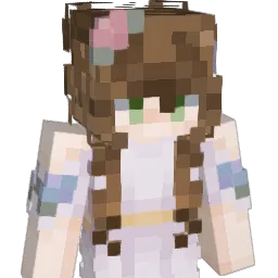 Ttoukki