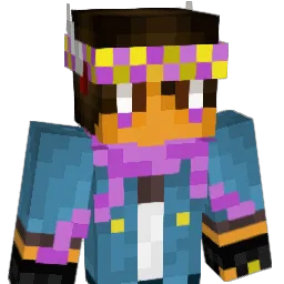 TtoxicBloodd