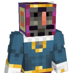 Ttpo_Man