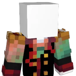 Ttrbvim