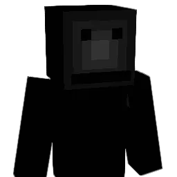 Ttrese's Minecraft skin