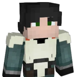 Ttsim