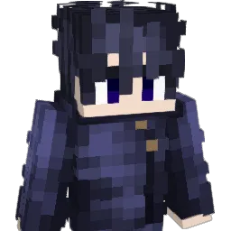 TtvBanxi