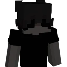 TtvLuxon
