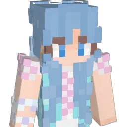 Ttvnaireba