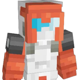 Ttyuki