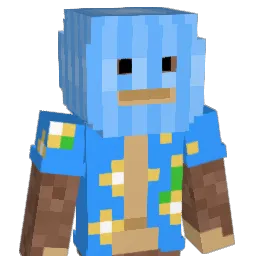 TuCompa