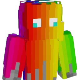 TuDeeCraft