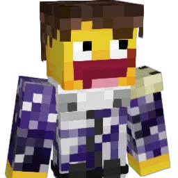 TuPanaGabo