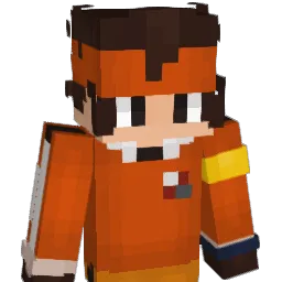 TuPu_DEUS