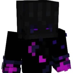TuRTiK's Minecraft skin