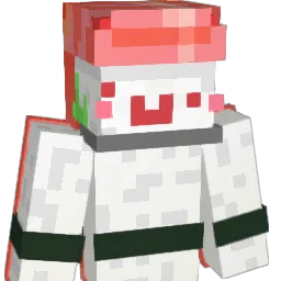 TuRbOFuUF