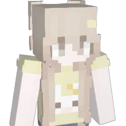TuShao_OvO