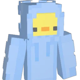 TuT7uT's Minecraft skin