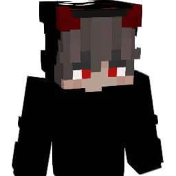TuTeFreci Minecraft avatar bust