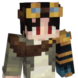 TuTuBa