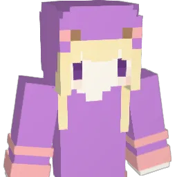 Tu_Gogoro