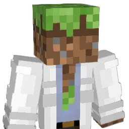 TuanHungn Minecraft avatar bust
