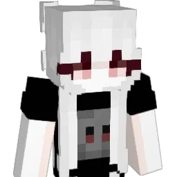 TuanTu