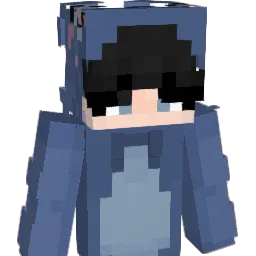 TuanYTDev