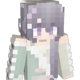 Tuanz1a