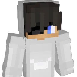 TubatubsMC