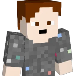Tubbelohniiq