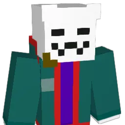 TubbsMgee69
