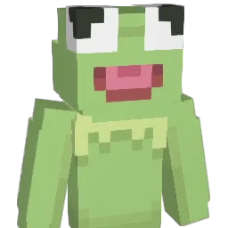 TubbyToad