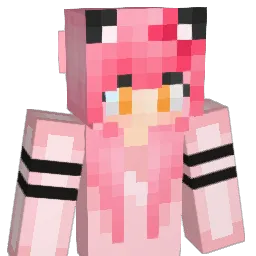 TuberThalissa