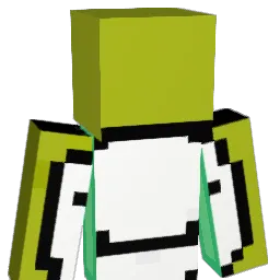 Tubert123