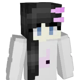 Tubeseekee's Minecraft skin