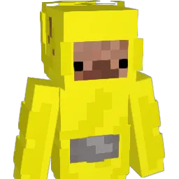 Tuble_'s Minecraft skin