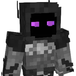 Tuborg_ Minecraft avatar bust