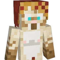 TubsWubaDubs