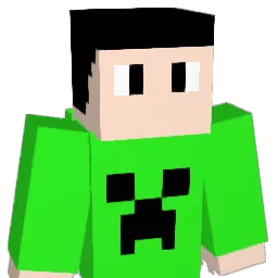 TubularWind