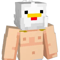 TubulrTurkey