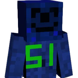 Tuca123's Minecraft skin