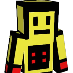 Tucga