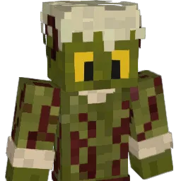 Tucih