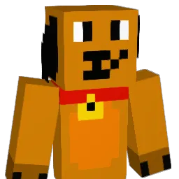 Tuckbo123